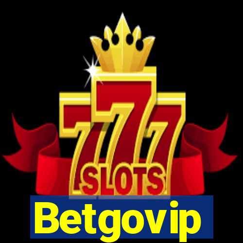 Betgovip