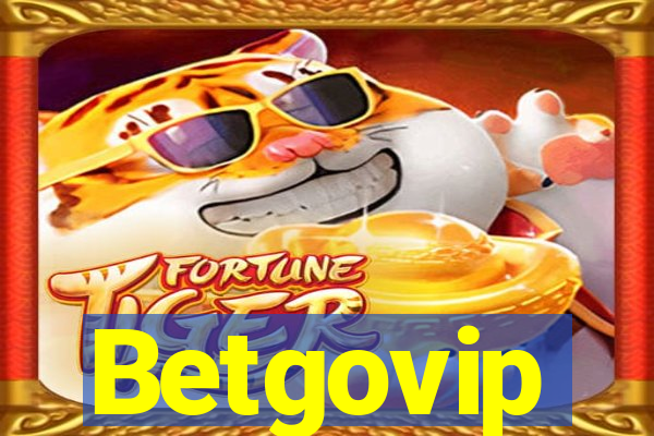 Betgovip