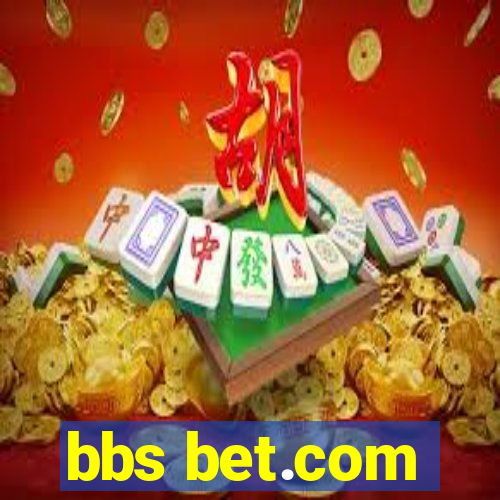 bbs bet.com