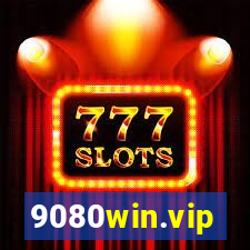 9080win.vip