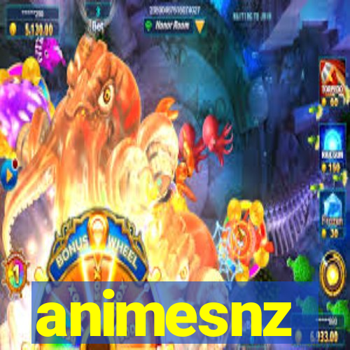 animesnz