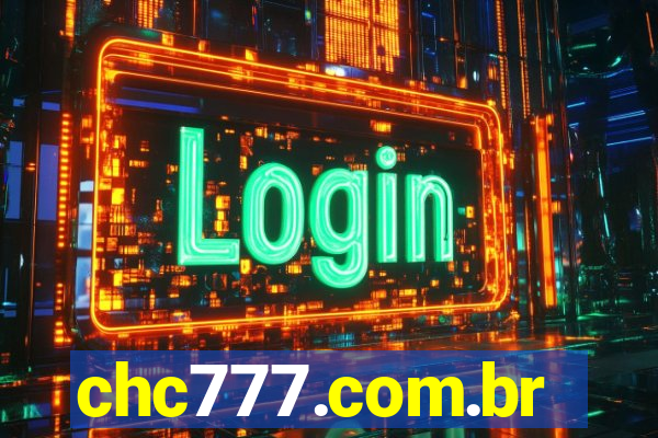 chc777.com.br