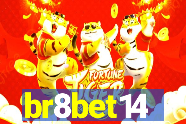 br8bet14