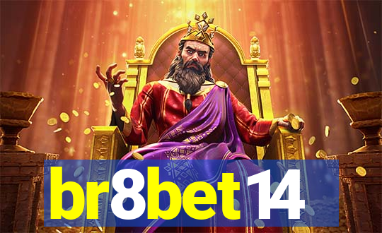 br8bet14