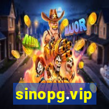 sinopg.vip