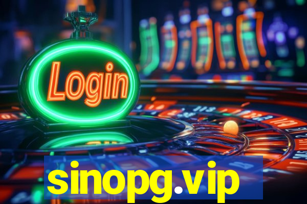 sinopg.vip