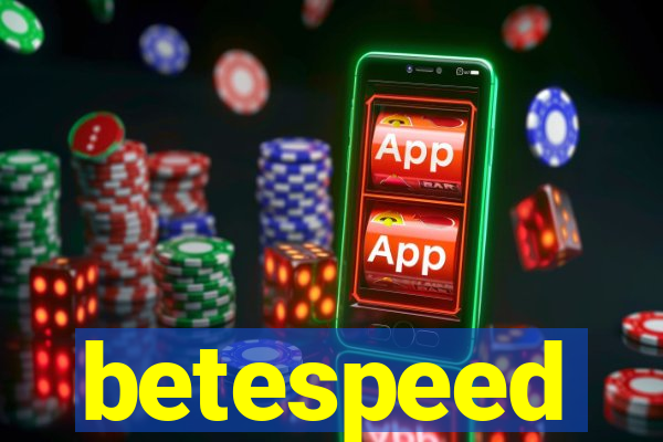 betespeed