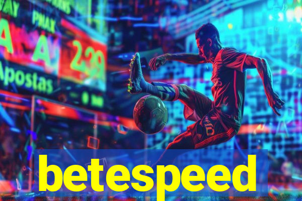 betespeed