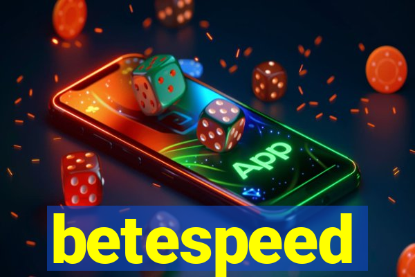 betespeed