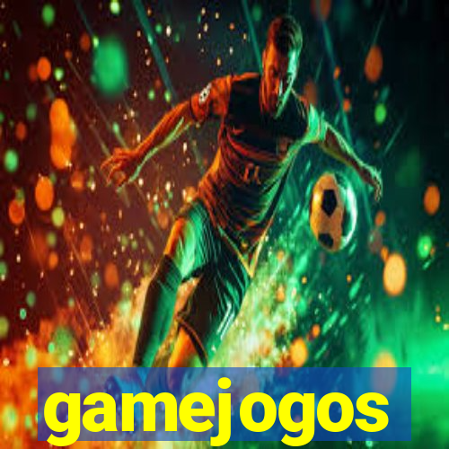 gamejogos