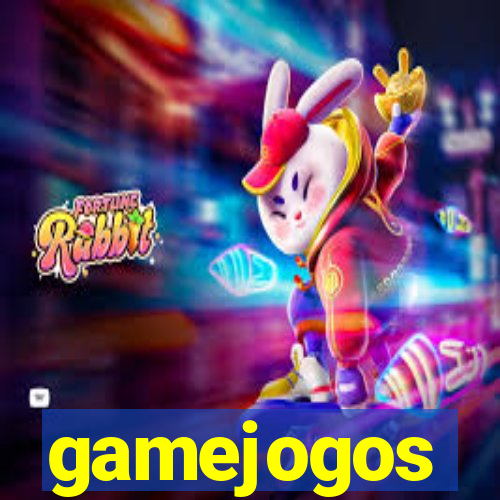 gamejogos