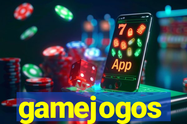 gamejogos