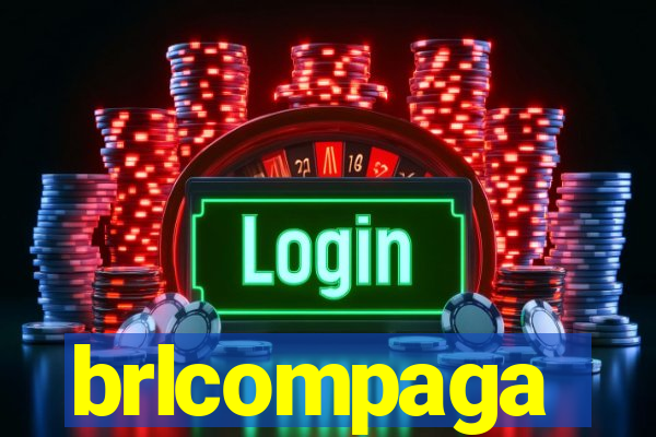 brlcompaga