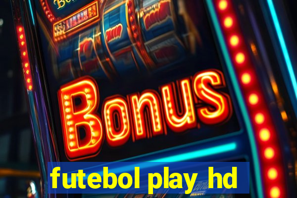 futebol play hd