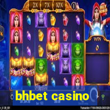 bhbet casino