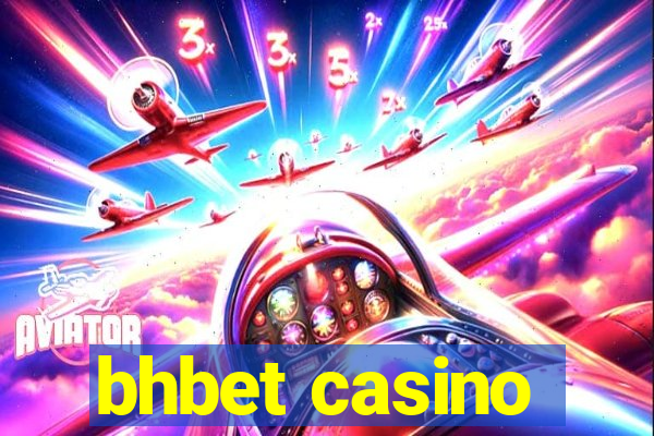 bhbet casino