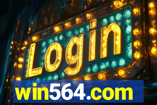 win564.com