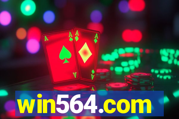 win564.com