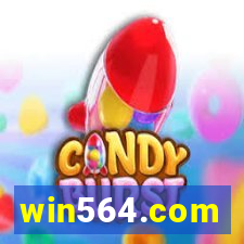 win564.com