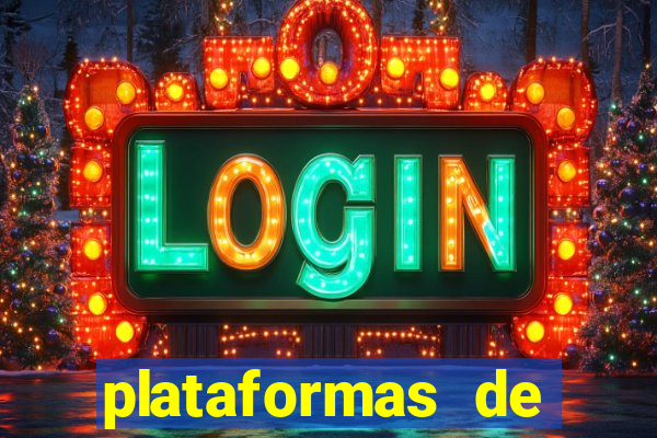 plataformas de jogos que pagam