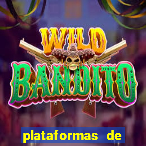 plataformas de jogos que pagam