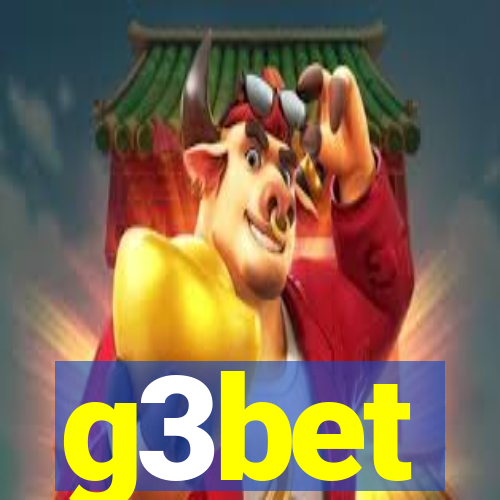 g3bet