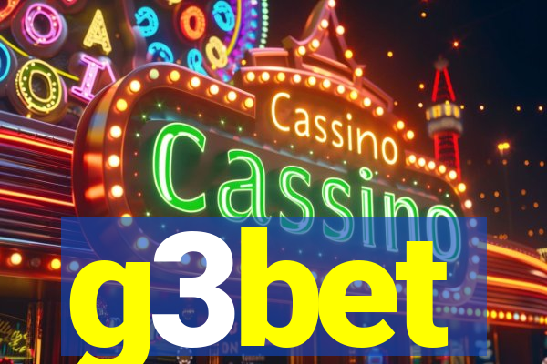 g3bet