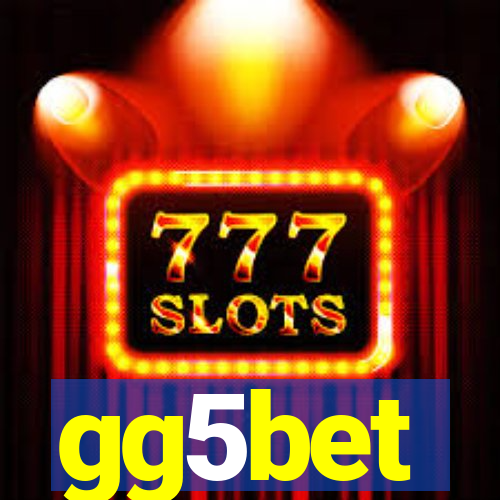 gg5bet