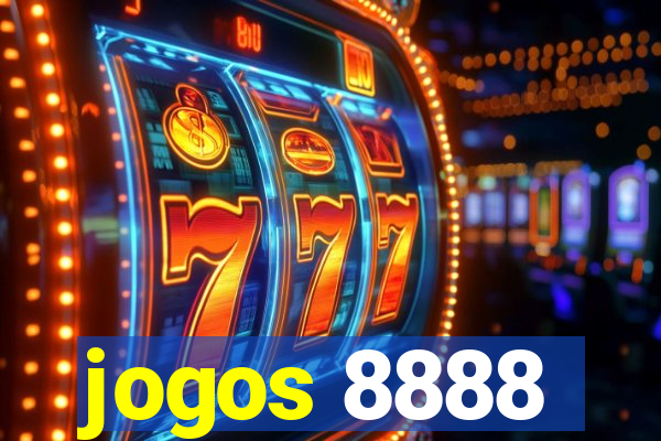 jogos 8888