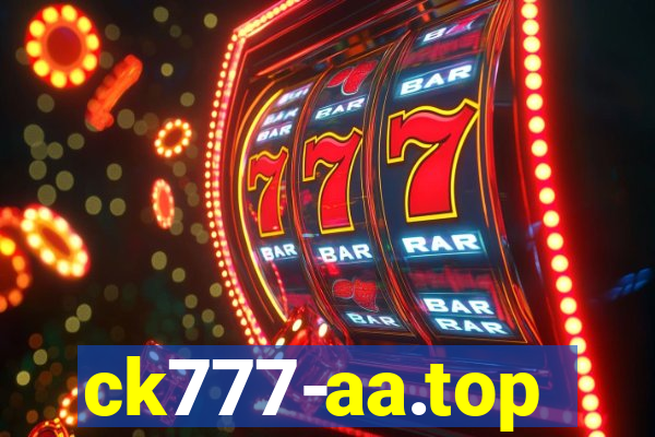 ck777-aa.top