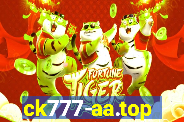 ck777-aa.top