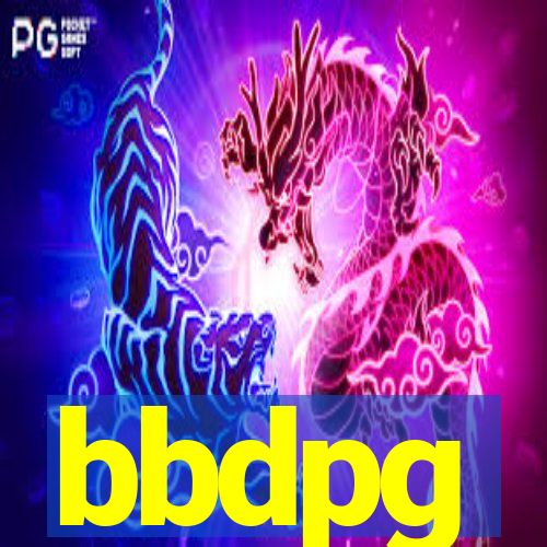 bbdpg