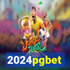 2024pgbet