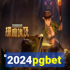 2024pgbet