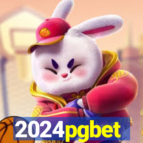 2024pgbet