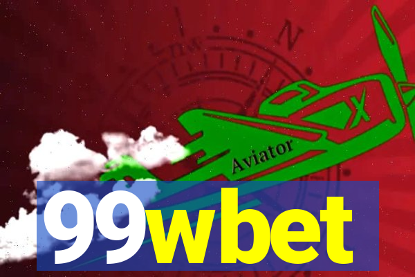 99wbet