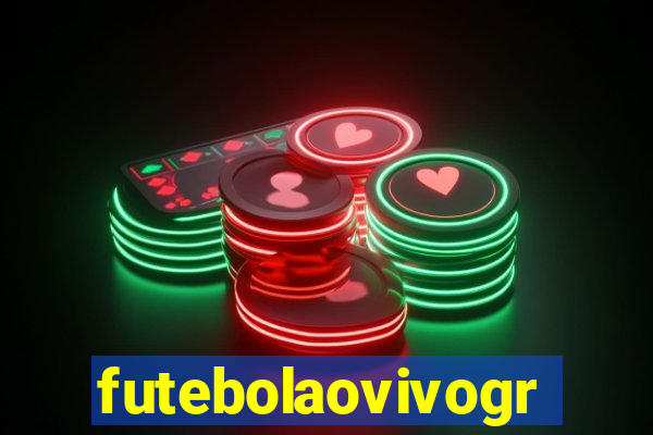 futebolaovivogratis.com.br