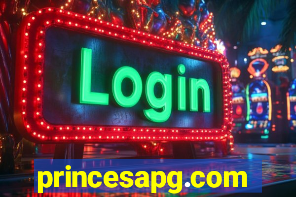 princesapg.com