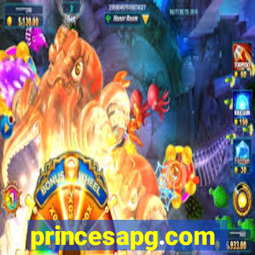 princesapg.com