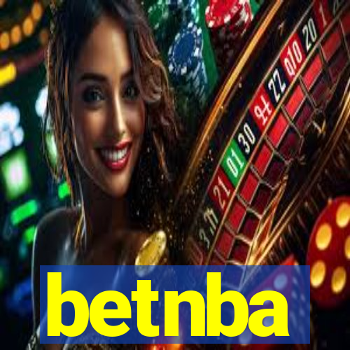 betnba