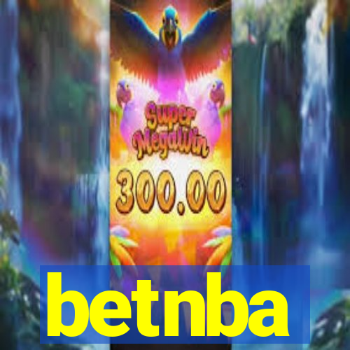 betnba