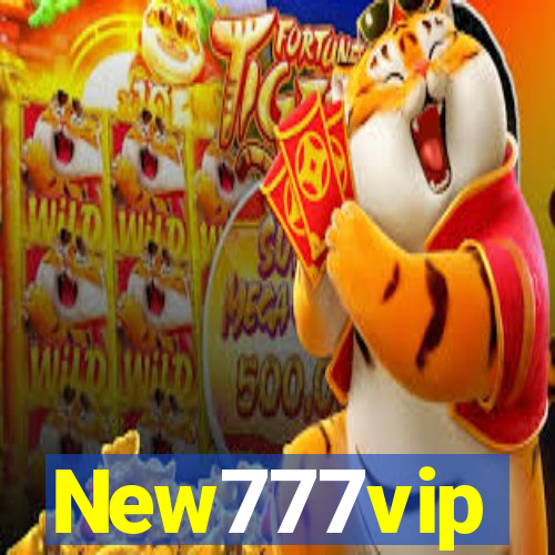 New777vip