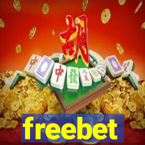 freebet