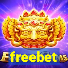 freebet