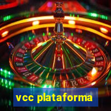 vcc plataforma