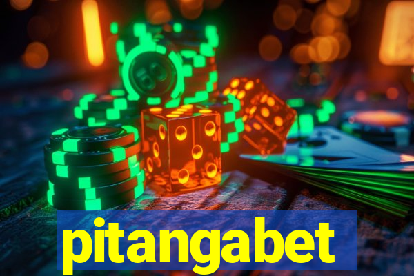 pitangabet