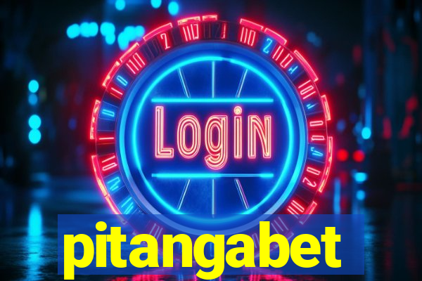 pitangabet