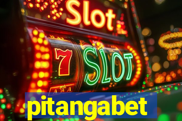 pitangabet