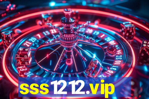 sss1212.vip