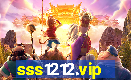 sss1212.vip